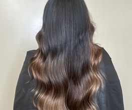 Tocco Magico Coiffure - parrucchiere a Bellinzona Bild 8