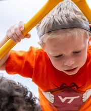 LeafSpring School at Three Chopt image 20