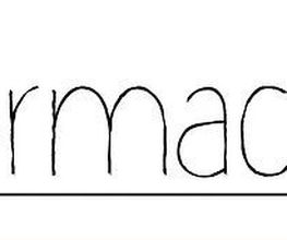 PermaCall image 1