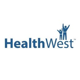 Health West Downey
