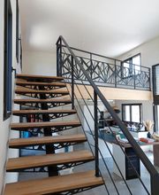 Vincendeau Agencement image 7