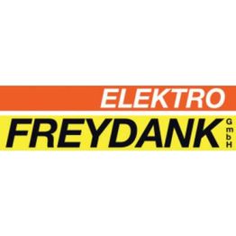 Freydank Elektro GmbH