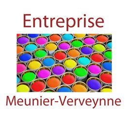 MEUNIER VERVEYNNE