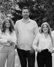 UBESAFE GmbH Bild 4