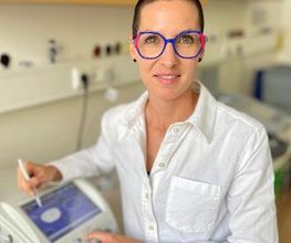 Optiker Meise Chemnitz Bild 7
