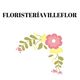 LOGO-VINUE-floristeria.png