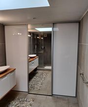 L'espace Intégré image 14