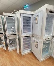 HOLZLEITNER Elektrogeräte Bild 7