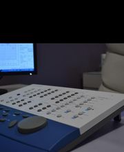 Audition Plus Massy image 3
