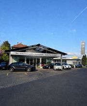 Autocenter Stanchev GmbH Bild 4