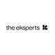 the eksperts