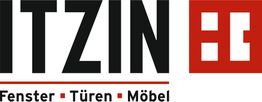 Itzin GmbH