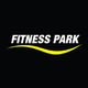 Fitness Park