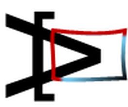 236032439-1-isOc3QSqon1722946047630.png