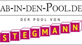 ab-in-den-pool Franz Stegmann