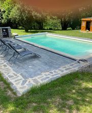 Entreprise Guerrero et Fils image 8