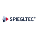 SPIEGLTEC GmbH