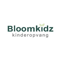 Bloomkidz Kinderopvang
