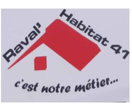 Raval Habitat image 19