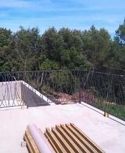 Atout Renovation image 13