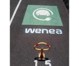 Wenea imagen 3