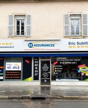 es-ASSURANCES image 2