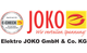 Elektro JOKO GmbH & Co. KG