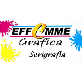 Effemme Grafica logo