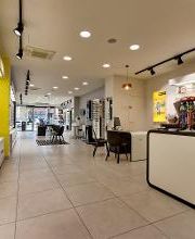 Opticien Cambrai - Optic 2000 image 5