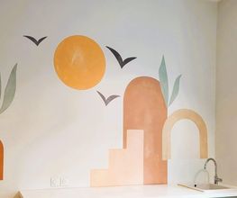 POLY DECO image 11