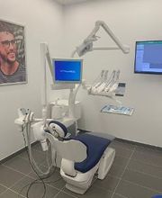 Clínica Dental Vitaldent imagen 2