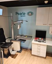 Pearle Opticiens Groningen - Oosterstraat afbeelding 9