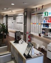 Opticien Nanterre | Alain Afflelou image 3