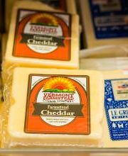 Killington Market and Deli image 15