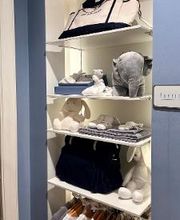 JACADI PARIS ST DOMINIQUE image 14