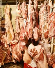 MON BOUCHER DU COIN DESAPHY THIERRY image 15