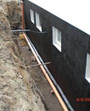 Warnick Bau GmbH Bild 4