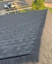 MMG Construction LLC image 8