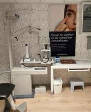 GrandOptical Breda afbeelding 8