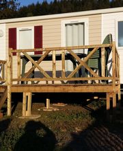 CAMPING DU MOULIN image 6