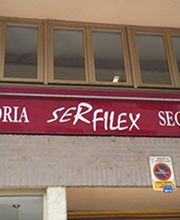 letrero-empresa-02.jpg