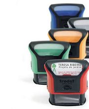 Sitterz Signefant Bild 2