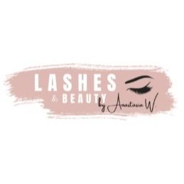 Permanent & Beauty by Anastasia.W.