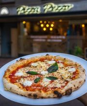 Pizza Pezzo image 1