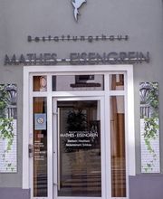Bestattungshaus Mathes-Eisengrein Bild 2