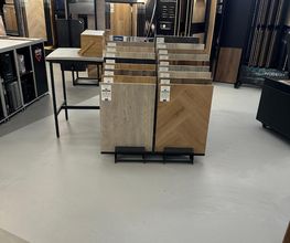 Teppich König GmbH Bild 2