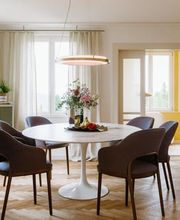 Artho Bodenideen AG Bild 2