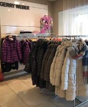 BAYARD CO LTD WOMEN Bild 2