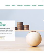 Was ist Ihre Immobilie Wert - Homepage.png