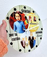 Siente By MaryLen imagen 2